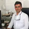 املاک معمار - مدیریت میلاد محمدی