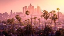 لس آنجلس و SmartLA 2028؛ آتش‌سوزی، بازسازی و آینده هوشمند
