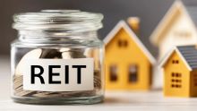 صندوق سرمایه‌گذاری املاک (REIT):راهنمای کامل 2025