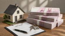 رهن کامل چیست؟ راهنمای مزایا، معایب و نکات حقوقی