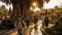 اراضی وقفی و موقوفه چیست؟ راهنمای جامع قوانین و معاملات