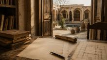 اجاره ملک وقفی؛ قوانین، اجاره ۹۹ ساله، تمدید و انتقال منافع