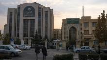 دعاوی املاک وقفی؛راهنمای جامع اختلافات، دعاوی و مراجع رسیدگی