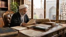 متولی وقف کیست؟ اختیارات، وظایف، مسئولیت‌ها، شرایط عزل متولی