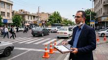 کارشناس رسمی دادگستری مهندسی ترافیک: تعریف، وظایف و درآمد