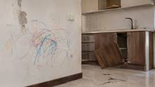 خسارت مستأجر به ملک: راهنمای موجر برای اثبات و مطالبه خسارت