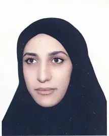 دفتر اسناد رسمی 2 تبریز