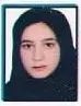 نازنین فاطمه پولادوند کارآموز وکالت