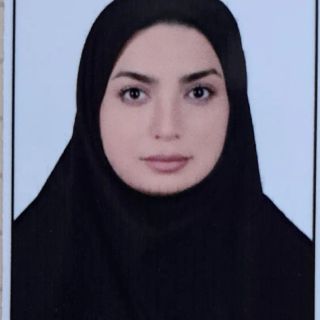 آناهیتا دوانی