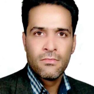 ایوب علیدادی تلخستانی وکیل پایه یک دادگستری