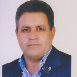 عباس هادی زاده گوکی وکیل پایه یک دادگستری