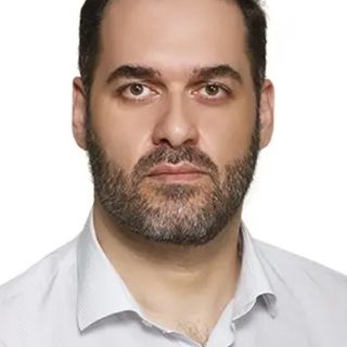 هانی حسن پوراصیل وکیل پایه یک دادگستری