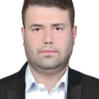 علی طاوسی کارآموز وکالت