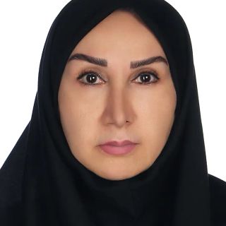 نوشین پرهام وکیل پایه یک دادگستری