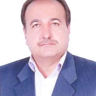 سید صمد محمودی وکیل پایه یک دادگستری