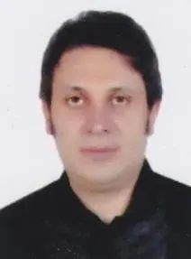 دفتر اسناد رسمی 1617 تهران