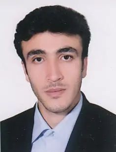 دفتر اسناد رسمی 213 چالوس