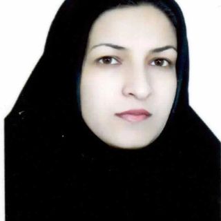 نجمه پوررحیمیان وکیل پایه یک دادگستری