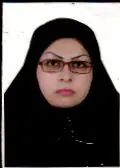 معصومه حسین زاه فومشی وکیل پایه یک دادگستری