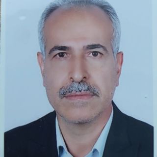 علی وکیلی کارآموز وکالت