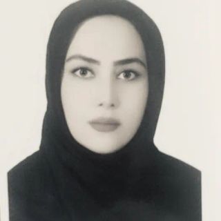مهلا هادی زاده وکیل پایه یک دادگستری