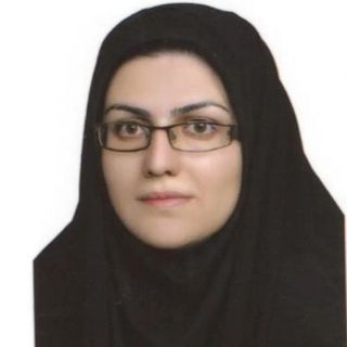 مریم جلالی دهکردی وکیل پایه یک دادگستری
