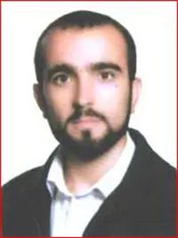 دفتر اسناد رسمی 34 ارکواز (34 مهران)