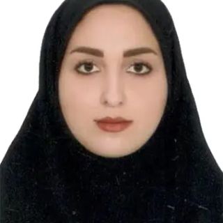 زهرا توحیدی وکیل پایه یک دادگستری