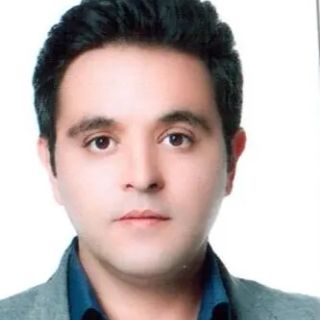 میثم صمدی وکیل پایه یک دادگستری