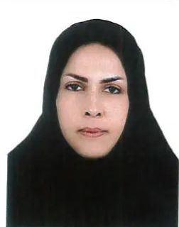 دفتر اسناد رسمی 275 بندر انزلی