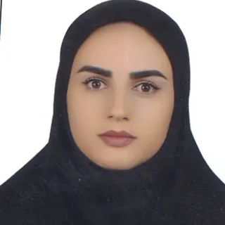لیلی زمانی گله