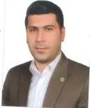 مجید طالبیان وکیل پایه یک دادگستری