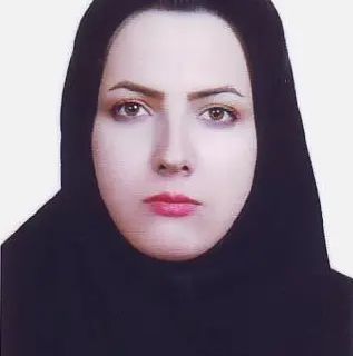 نیشتمان عباسی وکیل پایه یک دادگستری