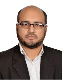 عادل الطافی وکیل پایه یک دادگستری