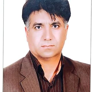 محمد ملائی وکیل پایه یک دادگستری