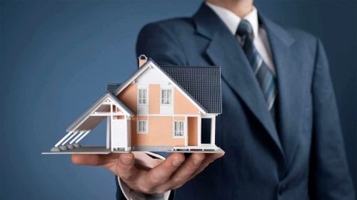 عصر تکنولوژی و مشاور املاک؛ تهدید یا فرصت؟