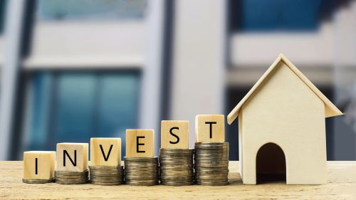 راهنمای سرمایه‌گذاری املاک؛ فرصت‌ها و چالش‌های بازار