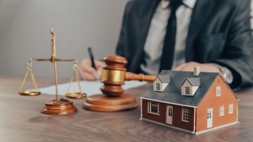 سند معارض چیست؟ راهنمای حل مشکل و پیشگیری کامل