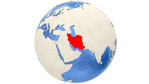 ایران؛ نگاهی به جغرافیا، اقوام، اقتصاد و جایگاه جهانی