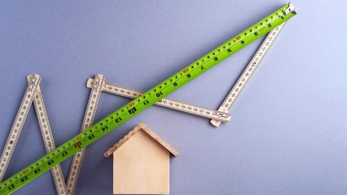 راهنمای کامل واحدهای مساحت زمین در ایران و کشورهای همسایه