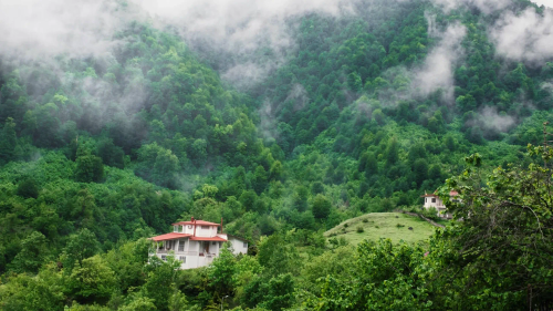 جلوگیری خرید اراضی ملی با رعایت ۱۵ نکته و برگ تشخیص ماده ۵۶