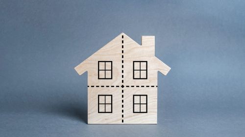 قدرالسهم چیست؟ راهنمای محاسبه و نکات حقوقی