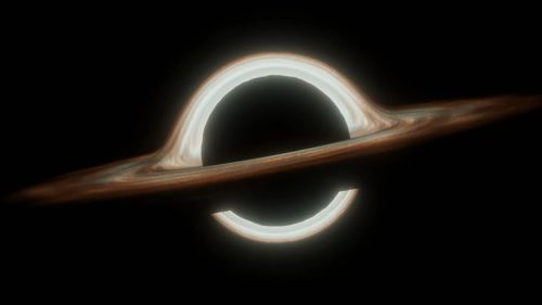 سیاهچالهها؛ راهنمای جامع شناخت اسرارآمیزترین اجرام کیهان