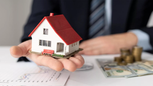 انواع عقد رهن: راهنمای تعدد، شروط و شرایط فروش مال مرهونه