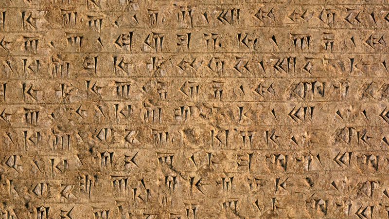 اولین اسناد مالکیت در ایران