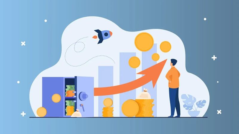 سرمایه گذاری در صندوق های املاک