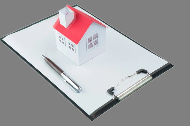 حقوق ملکی در ایران