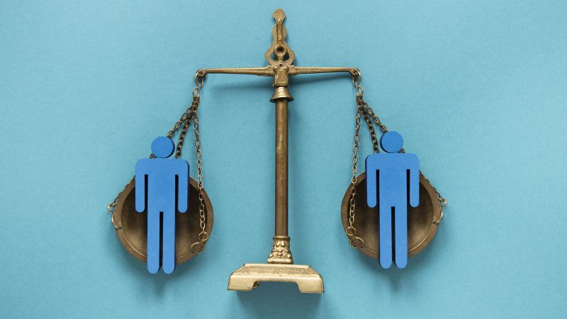 چالش و مسائل حقوق ملکی