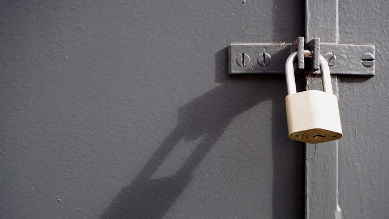 سرقفلی املاک تجاری