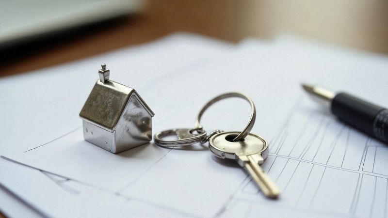 نقل و انتقالات ملک قولنامه ای